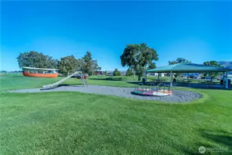 Community Park