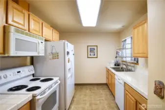 Kitchen 2