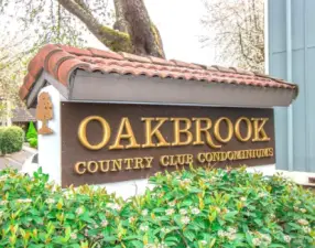 Quiet & Well Manicured Community in Lakewood
