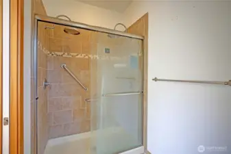 Bathroom #2