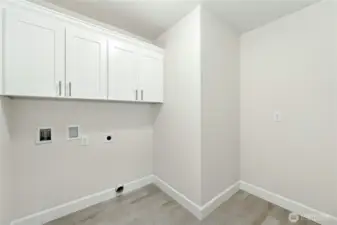 This is a general representation of floor plan and may vary from actual home constructed. Features in photos, upgrades, elevation, materials, dimensions and layout all subject to change without notice.