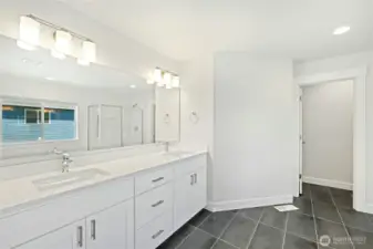 This is a general representation of floor plan and may vary from actual home constructed. Features in photos, upgrades, elevation, materials, dimensions and layout all subject to change without notice.
