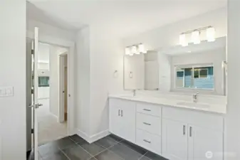 This is a general representation of floor plan and may vary from actual home constructed. Features in photos, upgrades, elevation, materials, dimensions and layout all subject to change without notice.