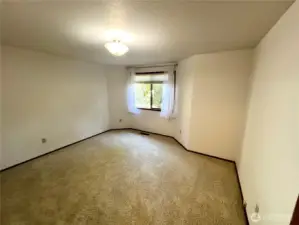 BR 2