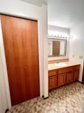 Bath 1