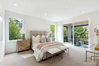 The images provided in this listing are artist’s renderings for illustrative purposes only. They depict a proposed design and layout, which may not reflect the final construction, finishes, or features. Actual details, including finishes and dimensions, are subject to change.
