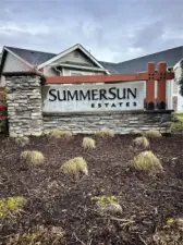 Summersun Estates