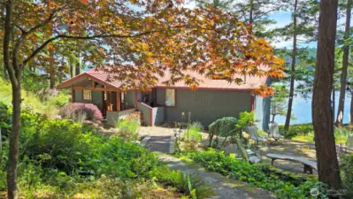 755 Home