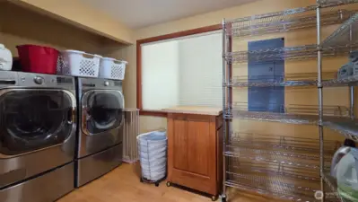 755 Utlity Room