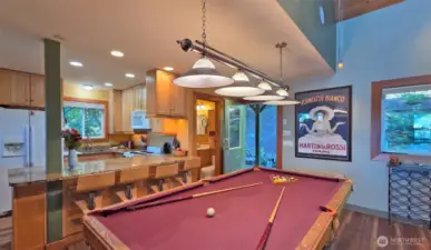 757 Great Room