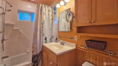 757 Bath