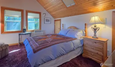757 Loft