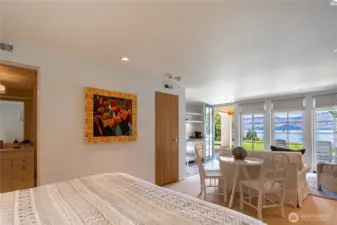 Primary Bedroom#3