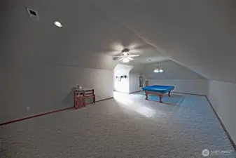 Rec Room