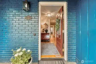 Let's have a look inside, I think you are really going to love it.