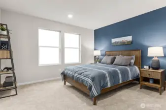 Photos are representative only and may display different color package and/or upgrades.