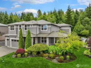 Welcome to Trovas, a perfect blend of serenity and community.