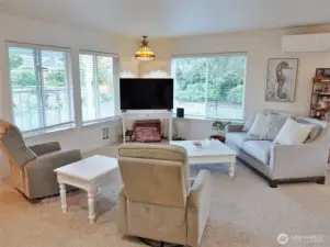 Living Room.
