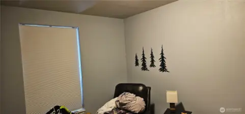 Den/office
