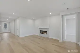 797 Weaver Drive ~ Ready Now