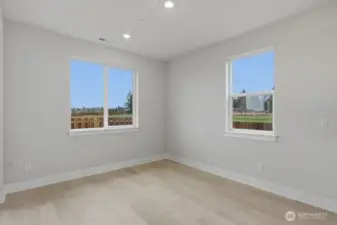 797 Weaver Drive ~ Ready Now