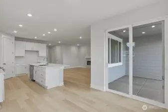 797 Weaver Drive ~ Ready Now