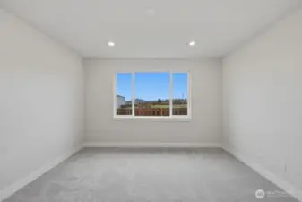 797 Weaver Drive ~ Ready Now