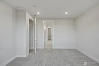 797 Weaver Drive ~ Ready Now