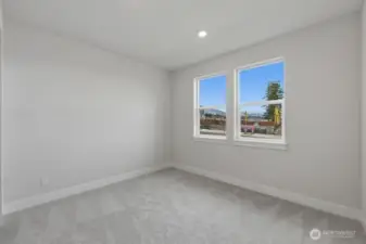 797 Weaver Drive ~ Ready Now