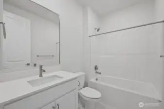 797 Weaver Drive ~ Ready Now