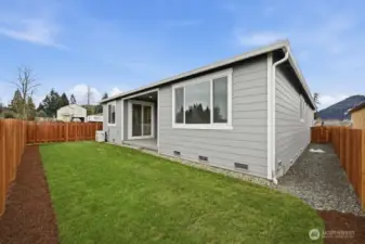 797 Weaver Drive ~ Ready Now