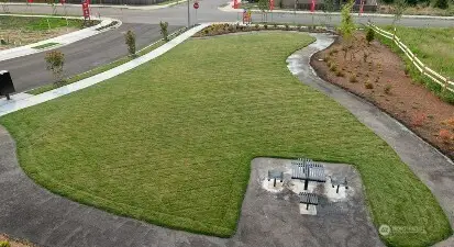 Sunrise Vista - Community Photos