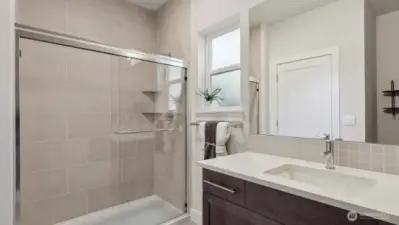 Photos are for representation only.  Features, colors, and selections may differ from photograph. See site agent for details.