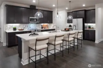 Representative Photo