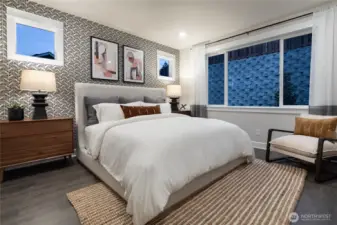 Representative Photo