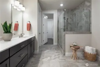 Representative Photo