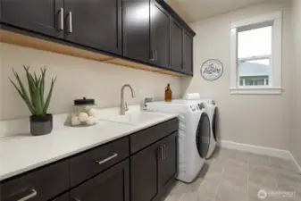 Representative Photo