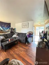 22405 Living Room