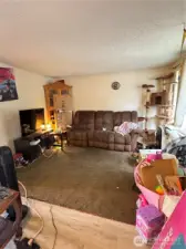 22407 Living Room