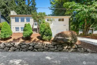 welcome to 23621 7th Ave!