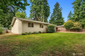Don't miss out on this fantastic opportunity! Call the listing agent for a private showing today!!