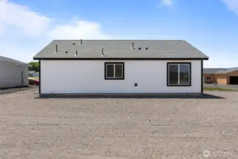 Photo has been virtually enhanced.