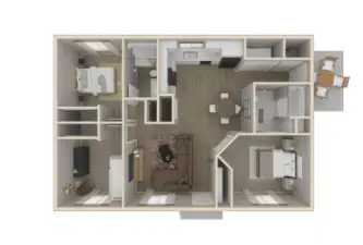 Photos are of previously built home. Photos shown may include upgrades not included or shown. Plans/photos may vary not may not be exact.