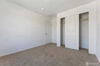 Photos are of previously built home. Photos shown may include upgrades not included or shown. Plans/photos may vary not may not be exact.