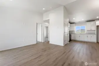 Photos are of previously built home. Photos shown may include upgrades not included or shown. Plans/photos may vary not may not be exact.