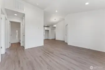 Photos are of previously built home. Photos shown may include upgrades not included or shown. Plans/photos may vary not may not be exact.