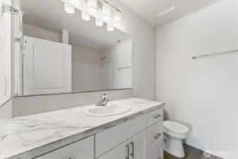 Photos are of previously built home. Photos shown may include upgrades not included or shown. Plans/photos may vary not may not be exact.