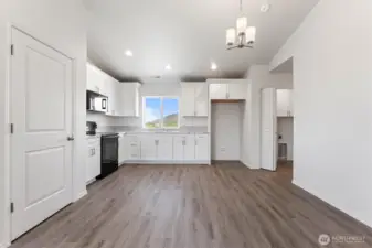 Photos are of previously built home. Photos shown may include upgrades not included or shown. Plans/photos may vary not may not be exact.