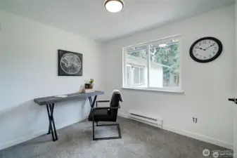 Den/office