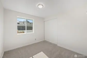 Guest Bedroom 1